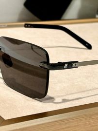 Picture of Hublot Sunglasses _SKUfw56581335fw